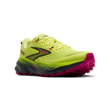 BROOKS CASCADIA 19 (col.711) [W]