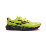 BROOKS CASCADIA 19 (col.711) [W]