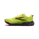 BROOKS CASCADIA 19 (col.711) [W]