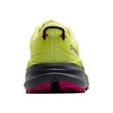BROOKS CASCADIA 19 (col.711) [W]
