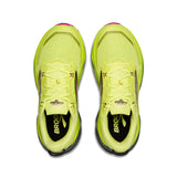 BROOKS CASCADIA 19 (col.711) [W]