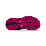BROOKS CASCADIA 19 (col.711) [W]