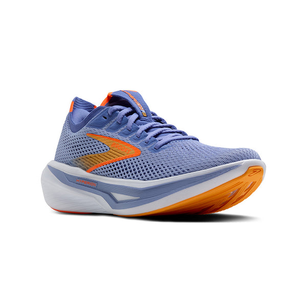 BROOKS HYPERION 3 (col.426) [W]