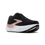 BROOKS GHOST MAX 3 (col.043) [W]