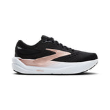BROOKS GHOST MAX 3 (col.043) [W]