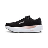 BROOKS GHOST MAX 3 (col.043) [W]