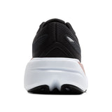 BROOKS GHOST MAX 3 (col.043) [W]