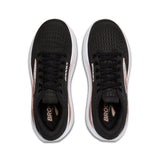 BROOKS GHOST MAX 3 (col.043) [W]