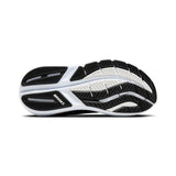 BROOKS GHOST MAX 3 (col.043) [W]