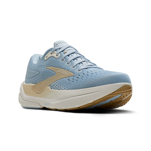 BROOKS GHOST MAX 3 (col.431) [W]