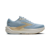 BROOKS GHOST MAX 3 (col.431) [W]
