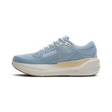 BROOKS GHOST MAX 3 (col.431) [W]