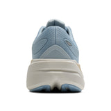 BROOKS GHOST MAX 3 (col.431) [W]