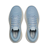 BROOKS GHOST MAX 3 (col.431) [W]