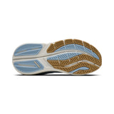 BROOKS GHOST MAX 3 (col.431) [W]
