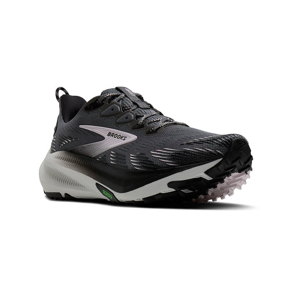 BROOKS GHOST TRAIL (col.037) [W]