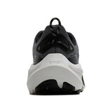 BROOKS GHOST TRAIL (col.037) [W]