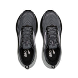 BROOKS GHOST TRAIL (col.037) [W]