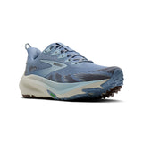 BROOKS GHOST TRAIL (col.454) [W]