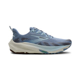 BROOKS GHOST TRAIL (col.454) [W]