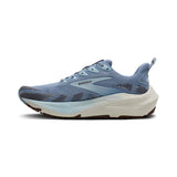BROOKS GHOST TRAIL (col.454) [W]