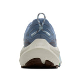 BROOKS GHOST TRAIL (col.454) [W]