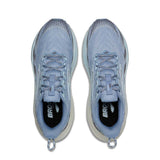 BROOKS GHOST TRAIL (col.454) [W]