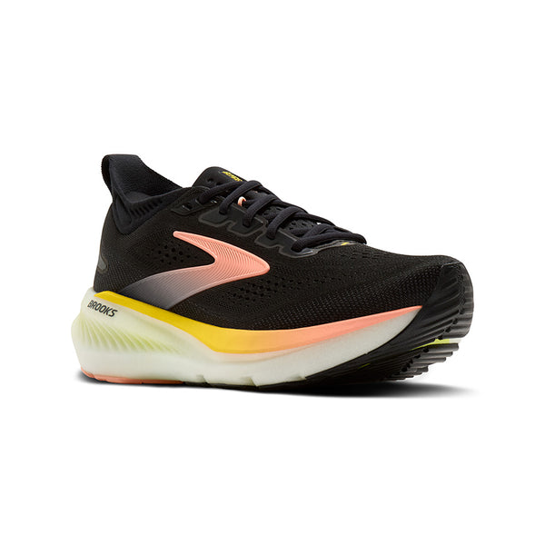 BROOKS GLYCERIN 23 (col.072) [W]