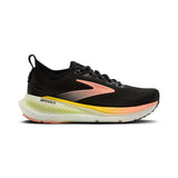 BROOKS GLYCERIN 23 (col.072) [W]