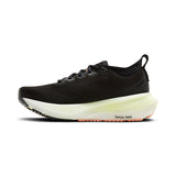 BROOKS GLYCERIN 23 (col.072) [W]