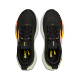 BROOKS GLYCERIN 23 (col.072) [W]