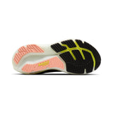 BROOKS GLYCERIN 23 (col.072) [W]