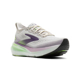 BROOKS GLYCERIN 23 (col.083) [W]