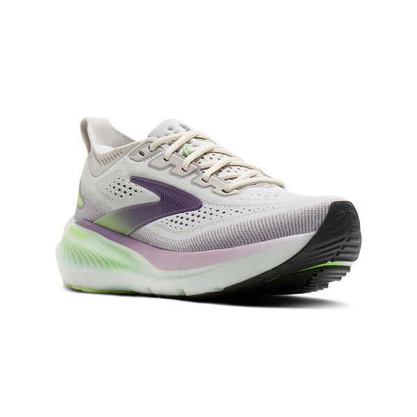 BROOKS GLYCERIN 23 (col.083) [W]