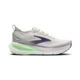 BROOKS GLYCERIN 23 (col.083) [W]