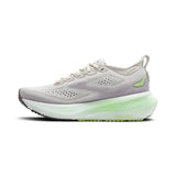 BROOKS GLYCERIN 23 (col.083) [W]