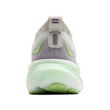 BROOKS GLYCERIN 23 (col.083) [W]