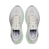 BROOKS GLYCERIN 23 (col.083) [W]
