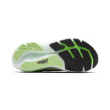 BROOKS GLYCERIN 23 (col.083) [W]