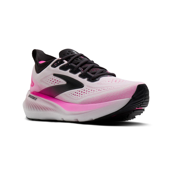 BROOKS GLYCERIN 23 (col.111) [W]