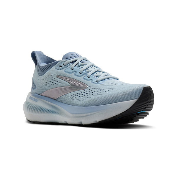 BROOKS GLYCERIN 23 (col.487) [W]