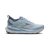 BROOKS GLYCERIN 23 (col.487) [W]
