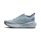 BROOKS GLYCERIN 23 (col.487) [W]