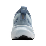 BROOKS GLYCERIN 23 (col.487) [W]