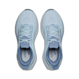 BROOKS GLYCERIN 23 (col.487) [W]