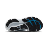 BROOKS GLYCERIN 23 (col.487) [W]