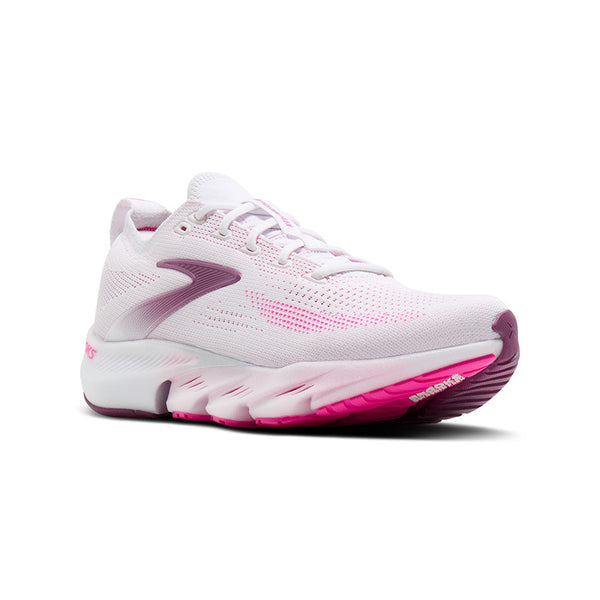 BROOKS GLYCERIN FLEX (col.136) [W]