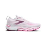 BROOKS GLYCERIN FLEX (col.136) [W]