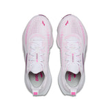 BROOKS GLYCERIN FLEX (col.136) [W]