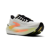 BROOKS GLYCERIN MAX 2 (col.196) [W]